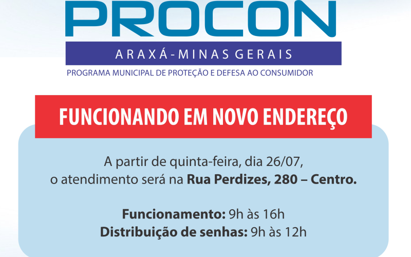 Sem t__tulo-1.png